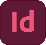 Software 6